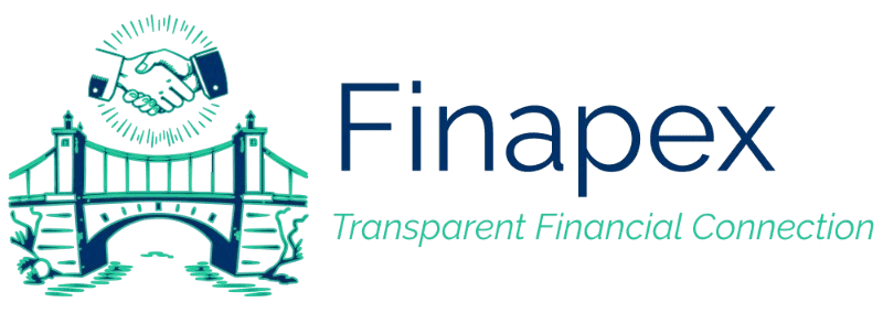 Finapex Wealth Hub